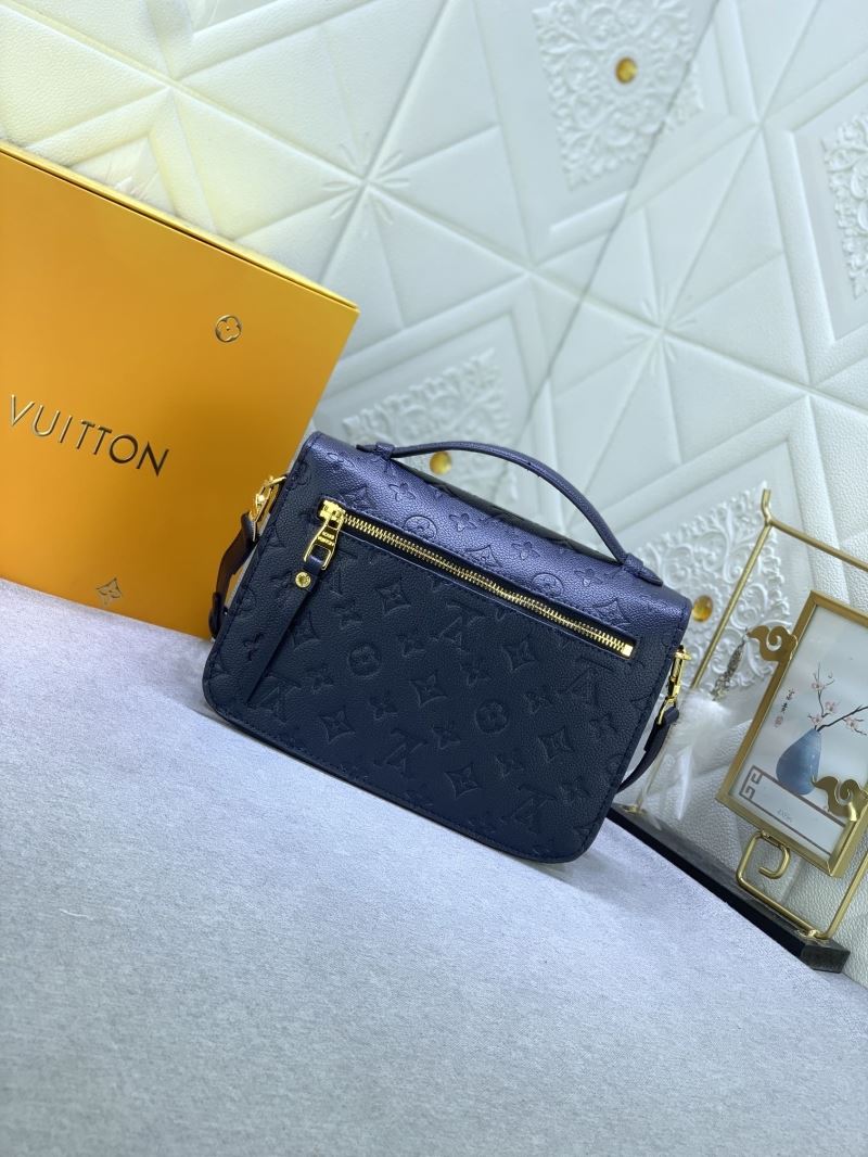 Louis Vuitton Satchel Bags